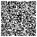 QR code with UPS Store contacts