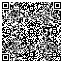 QR code with Mimi's Salon contacts
