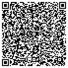 QR code with Eclipse Limousine Service Inc contacts