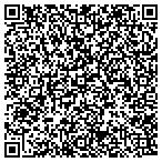 QR code with Leukemia Soc Amer Mich Chapter contacts