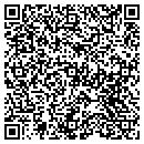 QR code with Herman G Walker Jr contacts