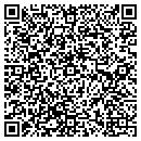 QR code with Fabricating Dist contacts