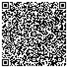 QR code with Jonesville Dist Library contacts