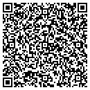 QR code with Wellington Inn contacts