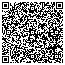 QR code with Bi County Express contacts