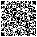 QR code with Portage Home Health contacts