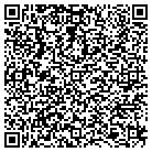 QR code with McKenzie Photography & Imaging contacts