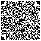 QR code with Downing Farms Golf Course Inc contacts