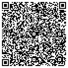 QR code with Pegasus Parachuting Service contacts
