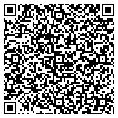 QR code with Century Roofing Inc contacts