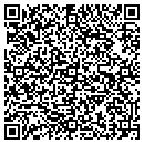 QR code with Digital Security contacts