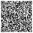 QR code with Faber's Barber Styling contacts
