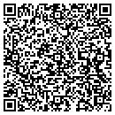 QR code with Counters Plus contacts