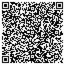 QR code with Raymond Carlson contacts