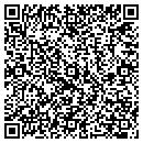 QR code with Jete Inc contacts