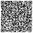 QR code with Schoolcraft Fire Department contacts