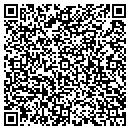 QR code with Osco Drug contacts