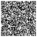 QR code with Metaldyne Corp contacts