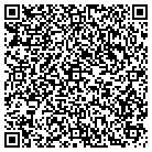 QR code with Auto One Glass & Accessories contacts