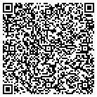 QR code with Labor & Industrial Rltns Libr contacts