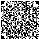 QR code with Bentleys's Party Store contacts