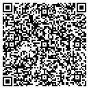 QR code with Lansing Mi FM Group contacts