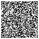 QR code with Hramiec Hoffman contacts