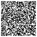 QR code with Roger L Kuhlman Od PC contacts
