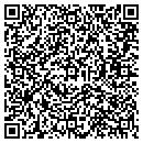 QR code with Pearle Vision contacts