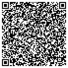QR code with Miedema Recovery & Sales Inc contacts