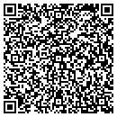 QR code with Legendary Homes Inc contacts