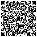 QR code with Sas Enterprises contacts