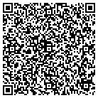 QR code with Quality Collision Center Inc contacts