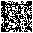 QR code with Uniform Color Co contacts