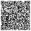 QR code with Brigham Electric contacts