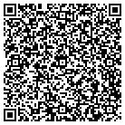 QR code with Magic Fountain Auto Wash contacts