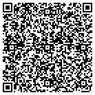 QR code with Networking Technologies Inc contacts