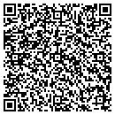 QR code with Bader Bros Inc contacts