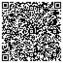 QR code with Inspection One contacts
