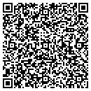 QR code with Lear Corp contacts