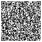 QR code with Elevator Constructors Local 36 contacts
