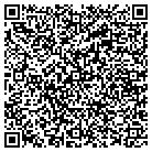 QR code with Work Apparel Div Of Libra contacts