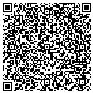 QR code with Gold Ave Chrstn Rformed Church contacts