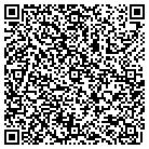 QR code with Total Performance Racing contacts