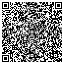 QR code with George Gravenmier contacts