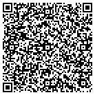 QR code with Krause Brothers Underground contacts
