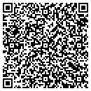 QR code with Master Sweep contacts