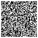 QR code with Jax Flooring contacts