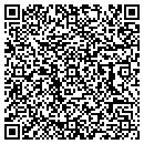 QR code with Niolo's Cafe contacts