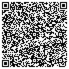 QR code with Industrial Support Facility contacts